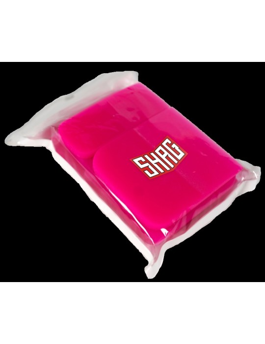 Image produit ID 1080